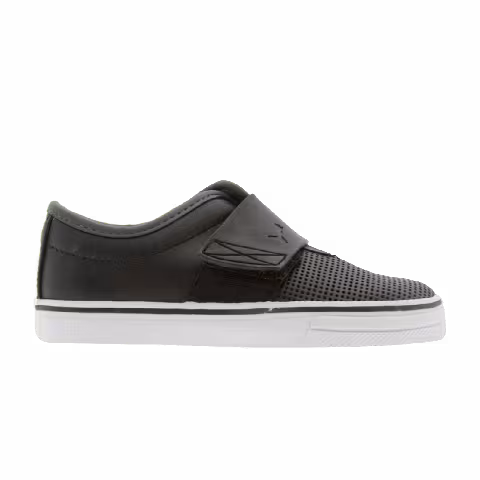 Puma Baby El Rey PL II V