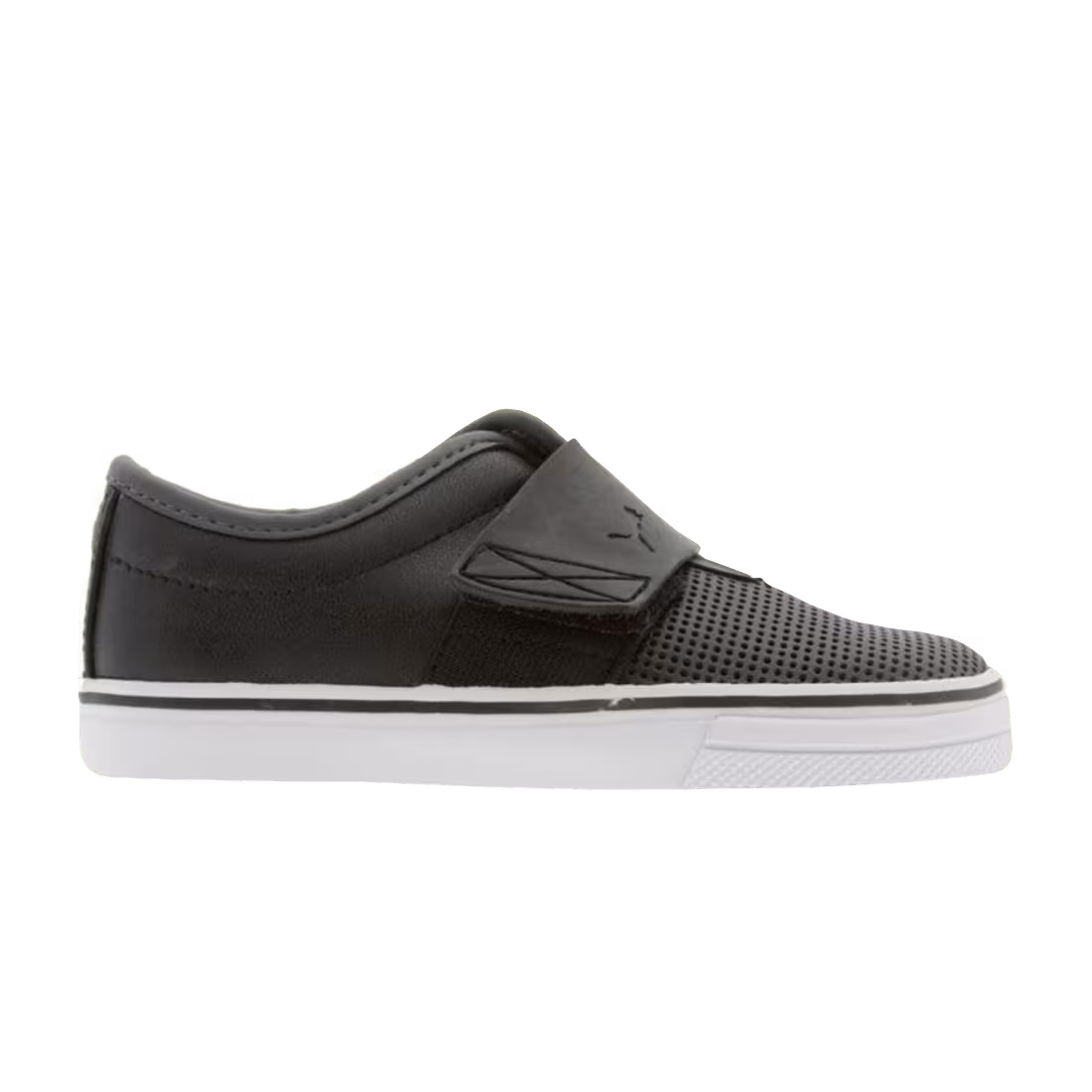 Puma Baby El Rey PL II V