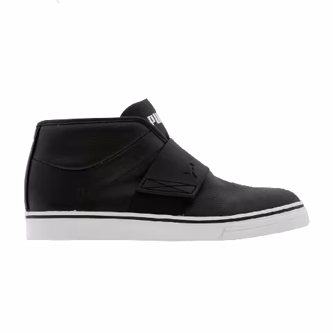 Puma El Rey Mid L