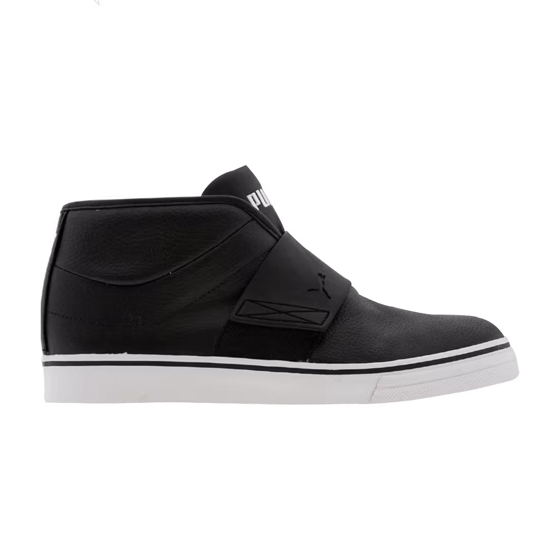 Puma El Rey Mid L