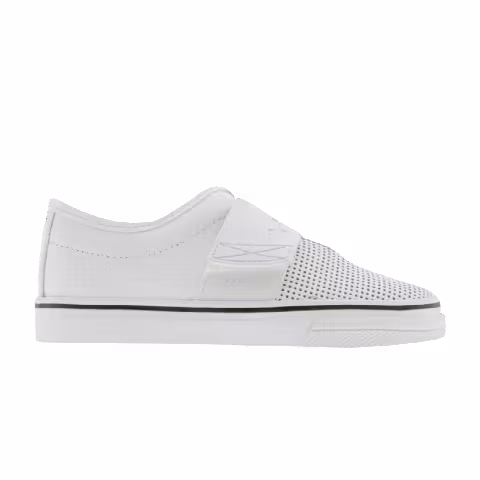Puma Baby El Rey PL II V