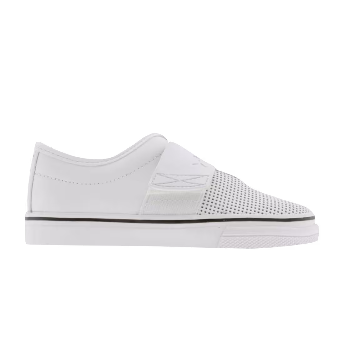 Puma Baby El Rey PL II V