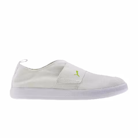 Puma El ReyLite