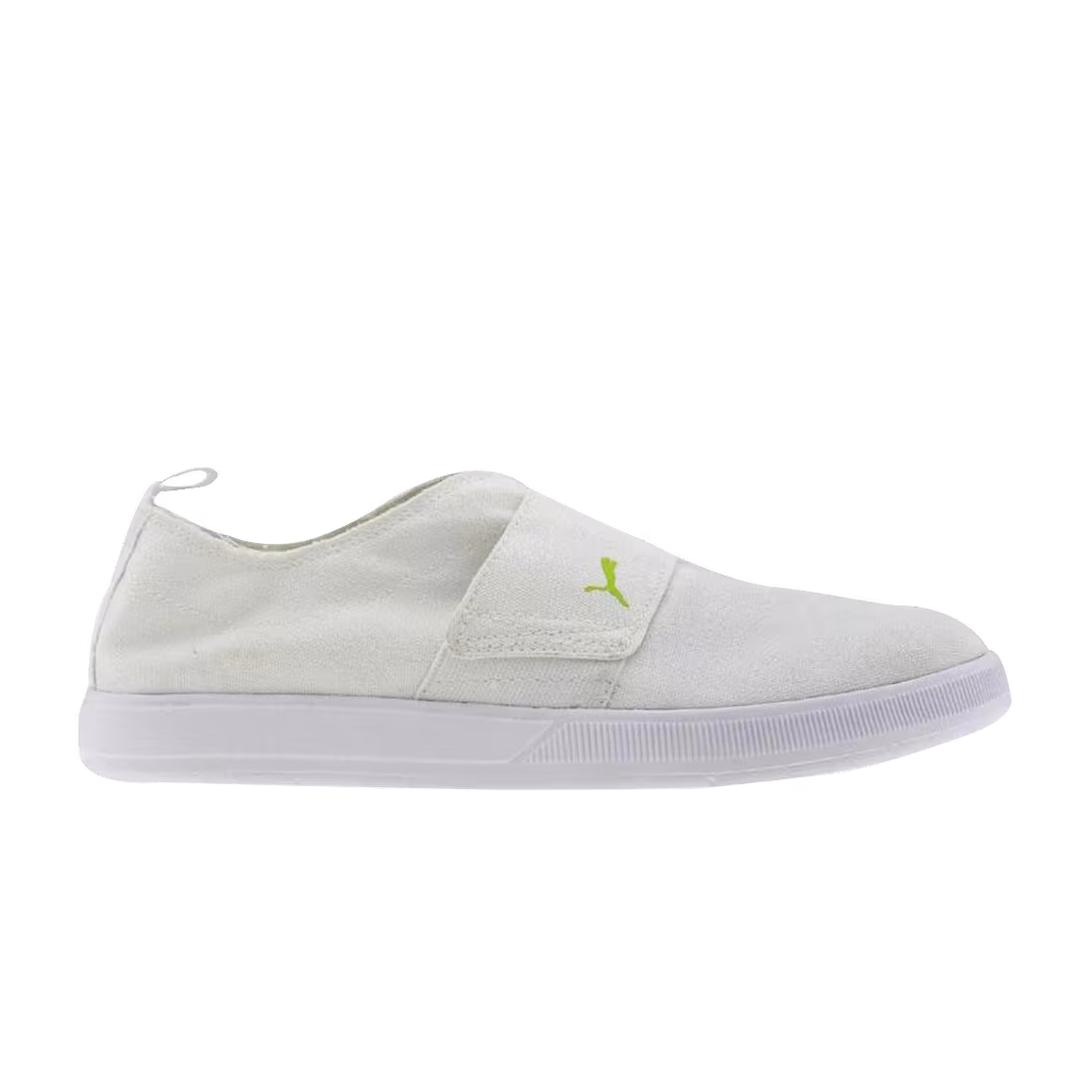 Puma El ReyLite
