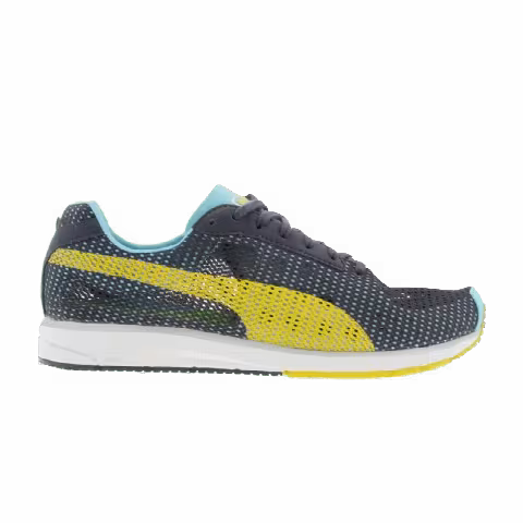 Puma Faas 250