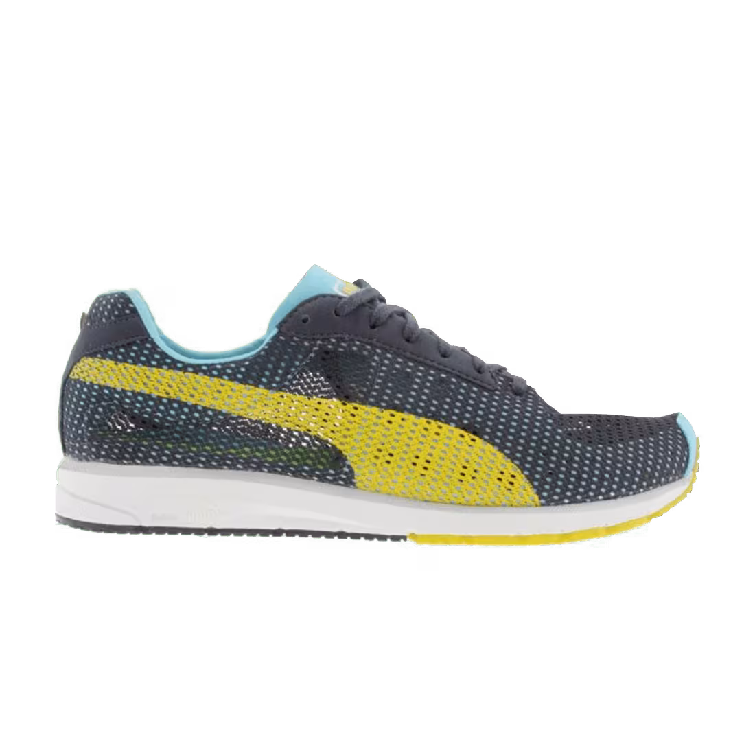 Puma Faas 250