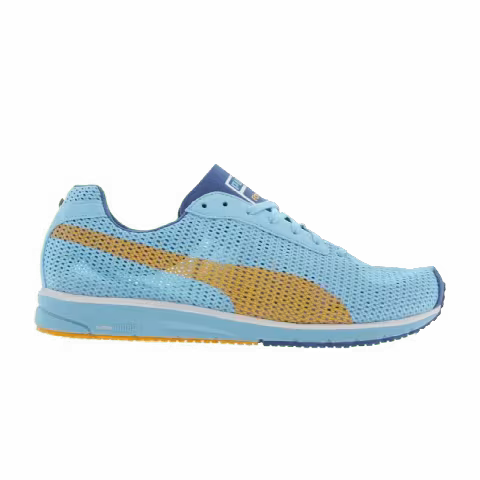 Puma Wmns Faas 250