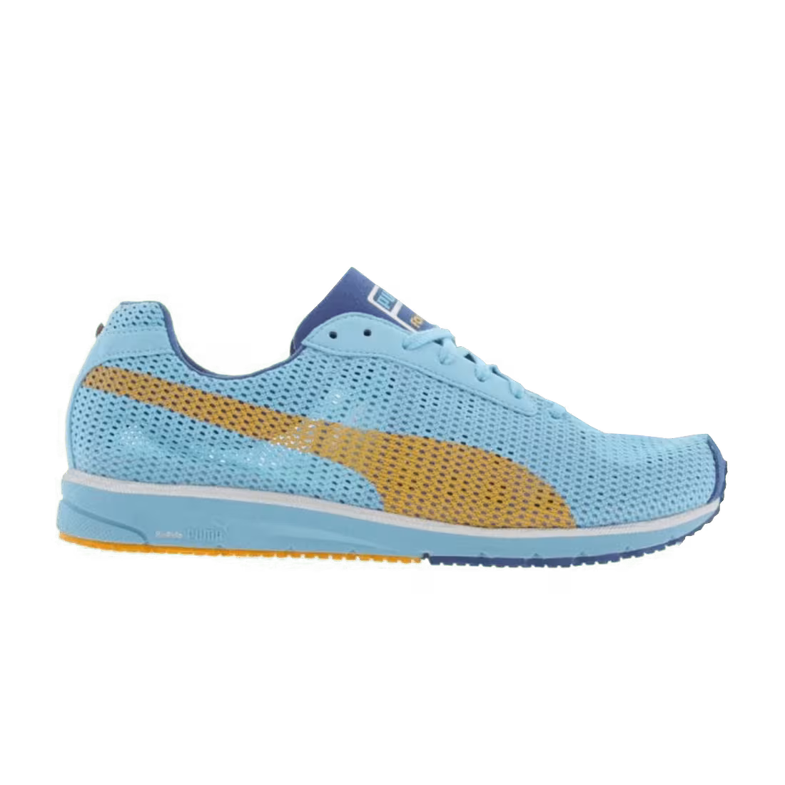 Puma Women's Faas 250