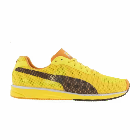 Puma Faas 250