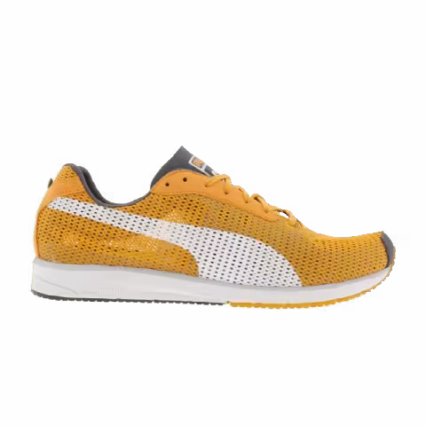 Puma Faas 250