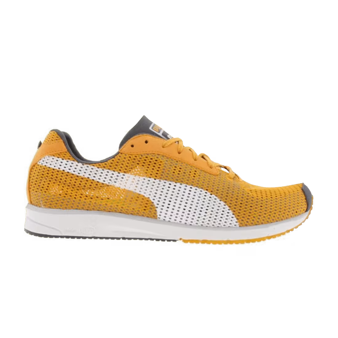 Puma Faas 250