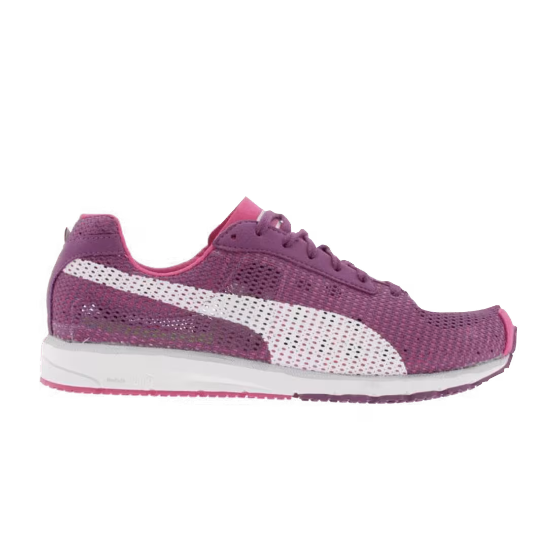 Puma Women's Faas 250