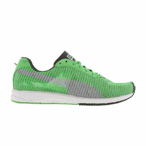 Puma Faas 250