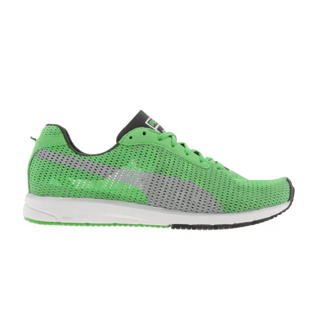 Puma Faas 250