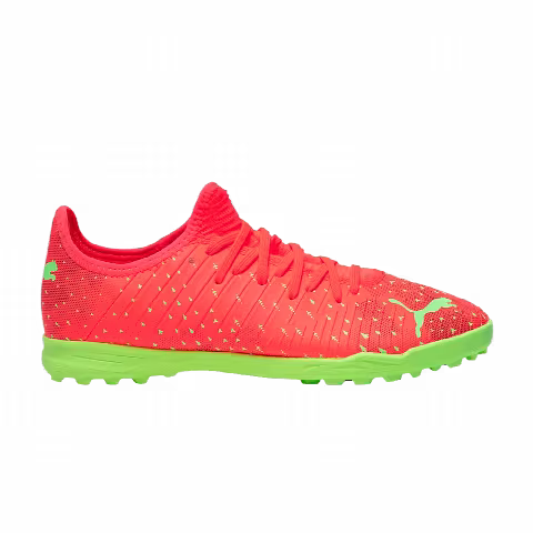Puma Future 4.4 TT Jr 'Fearless Pack'