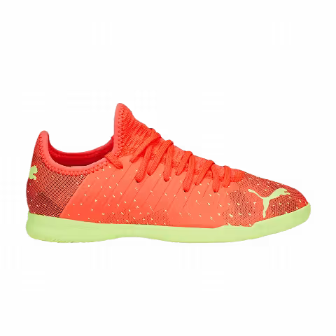 Puma Future 4.4 IT Jr 'Fearless Pack'