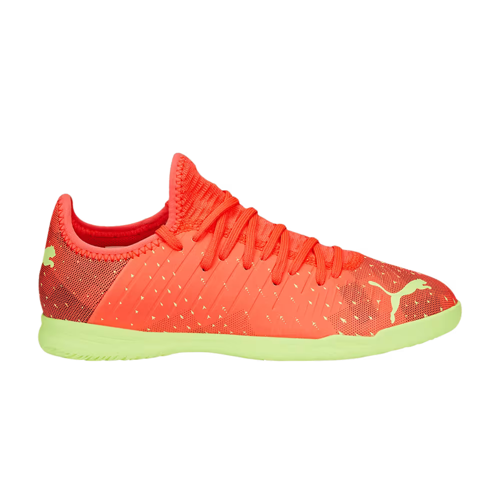 Puma Future 4.4 IT Jr Fearless Pack