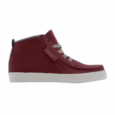 Puma Hawthorne XE