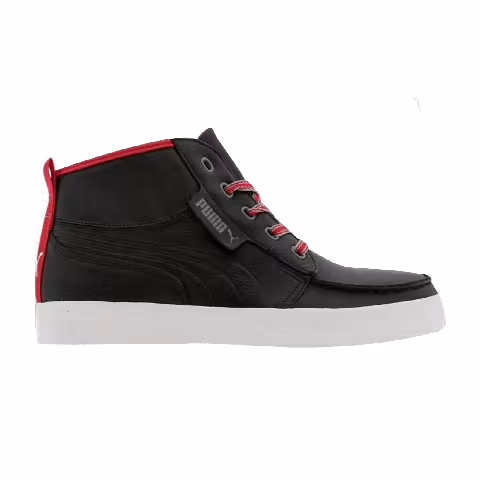 Puma Hawthorne XE