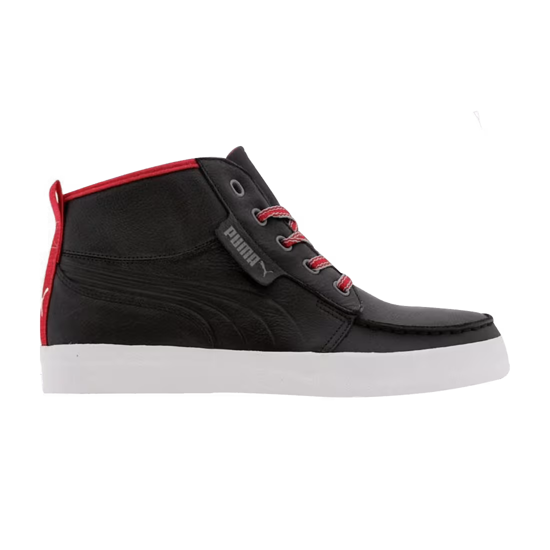 Puma Hawthorne XE