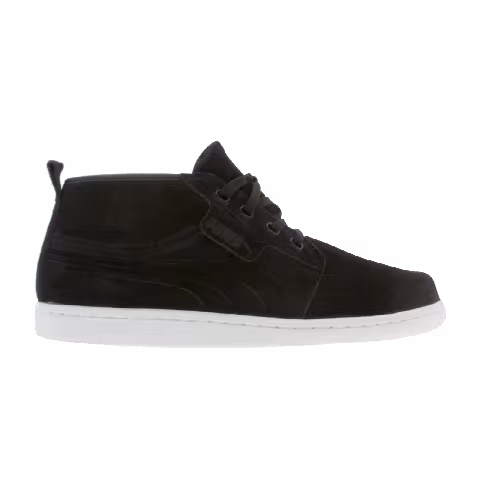 Puma Hawthorne Mid
