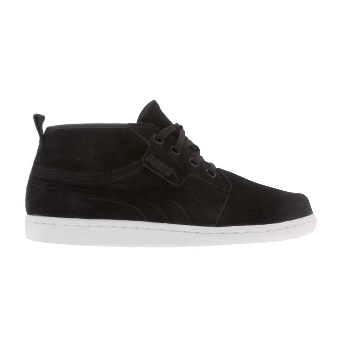 Puma Hawthorne Mid