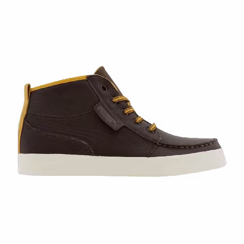 Puma Hawthorne XE