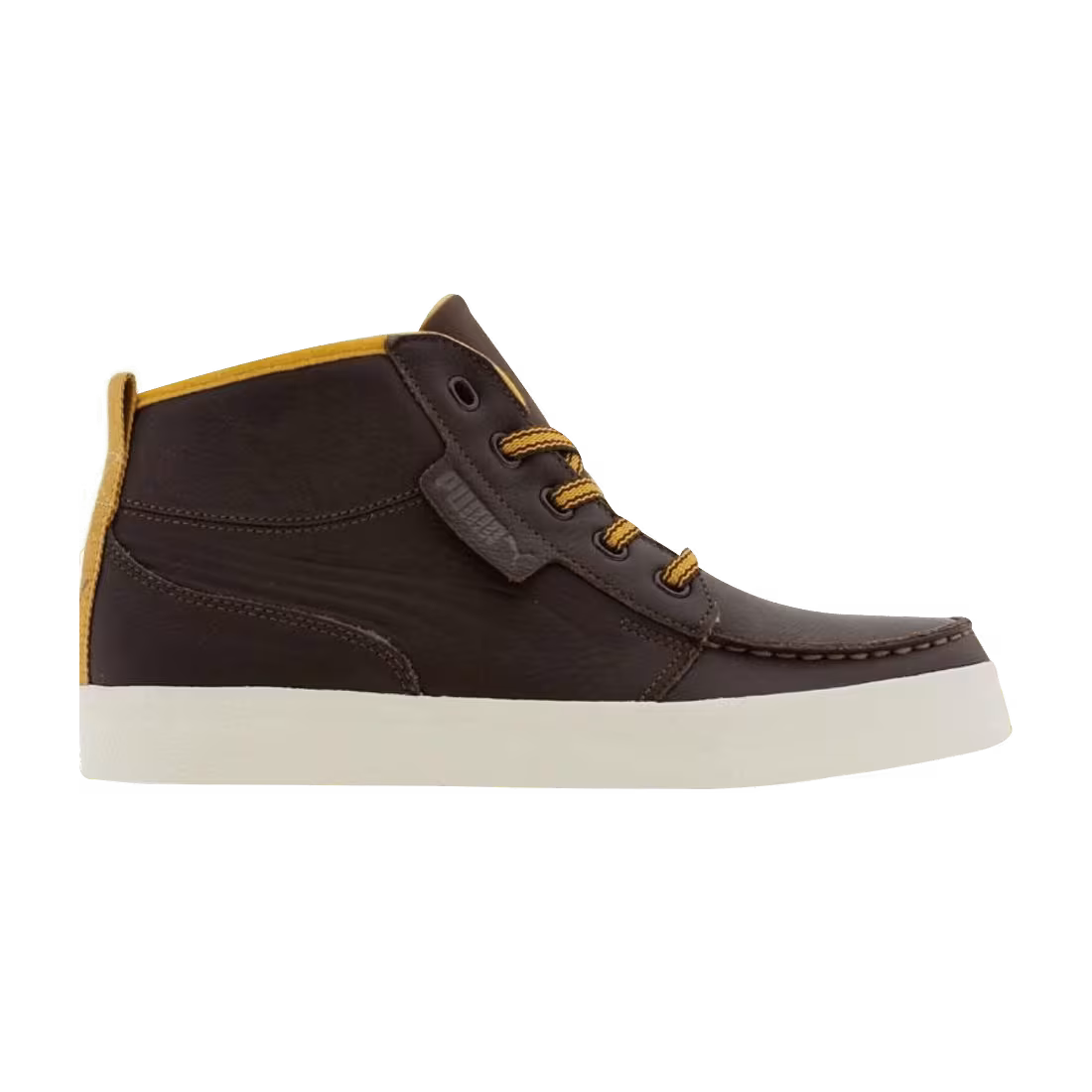 Puma Hawthorne XE