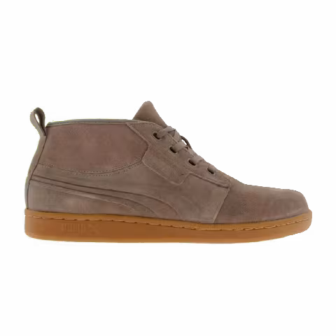Puma Hawthorne Mid