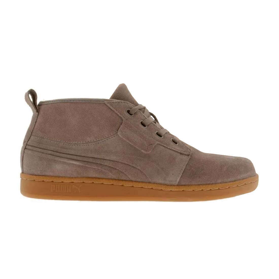 Puma Hawthorne Mid