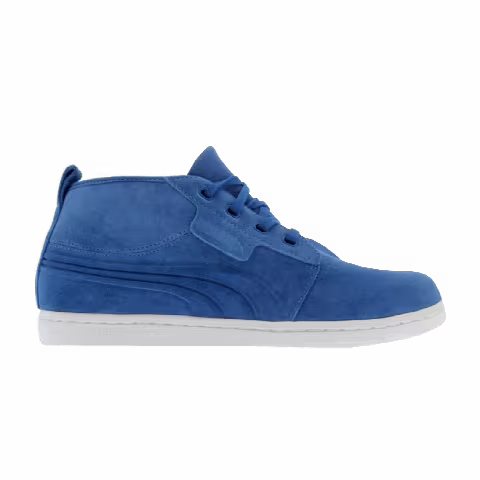 Puma Hawthorne Mid