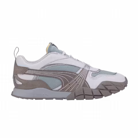 Puma Wmns Kyron 'Poison Flower - Nimbus Cloud'