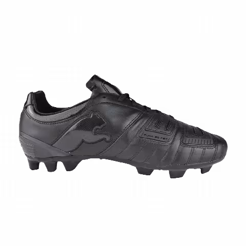 Puma Powercat 1.12 FG