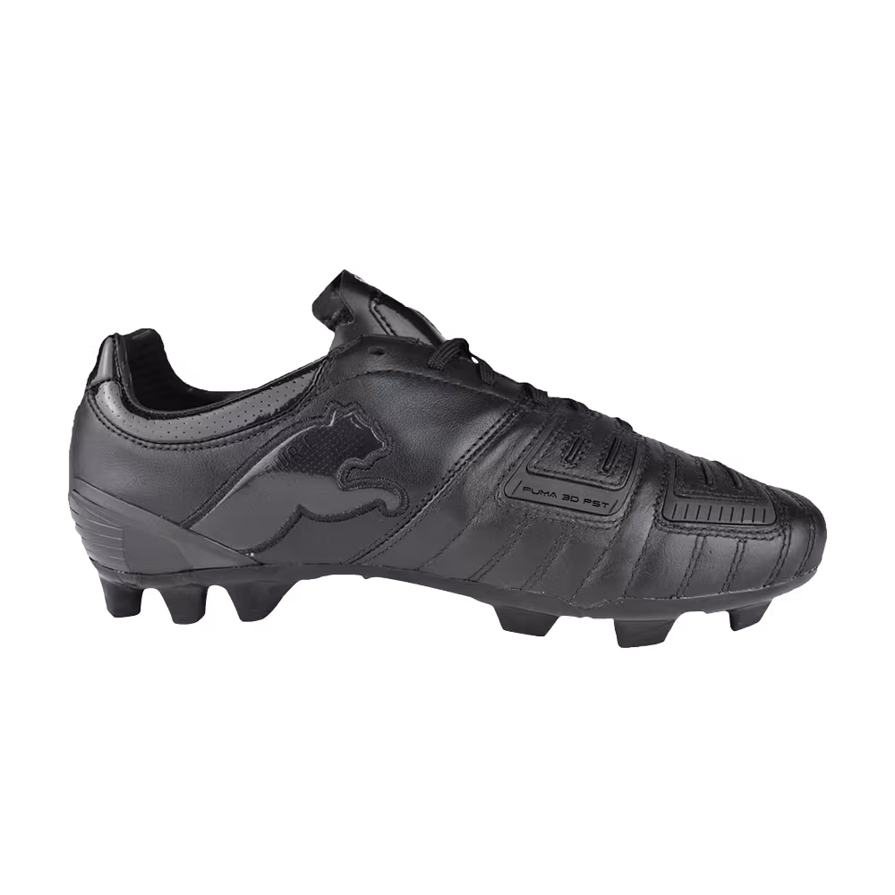 Puma Powercat 1.12 FG