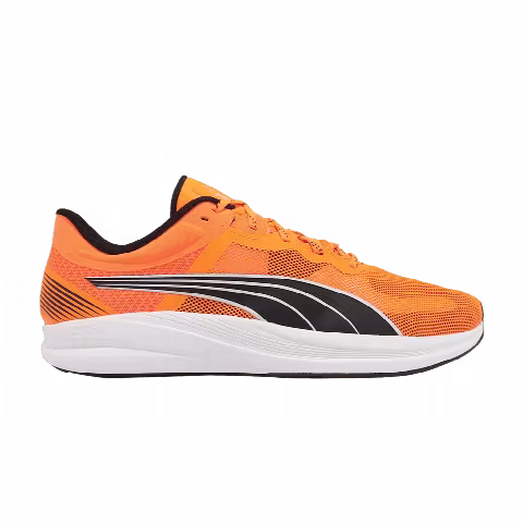 Puma Redeem Profoam 'Ultra Orange'