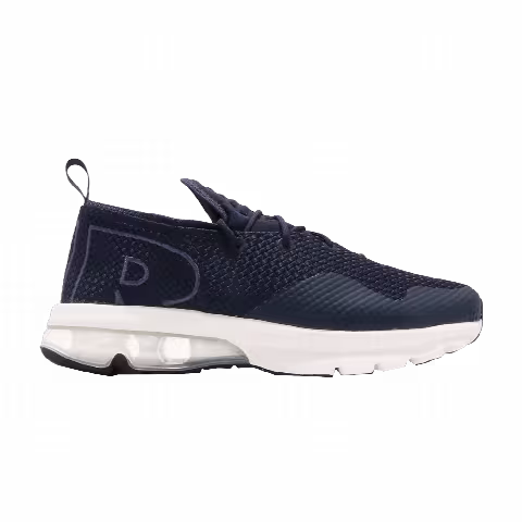 Nike Air Max Flair 50 Woven 'Obsidian'