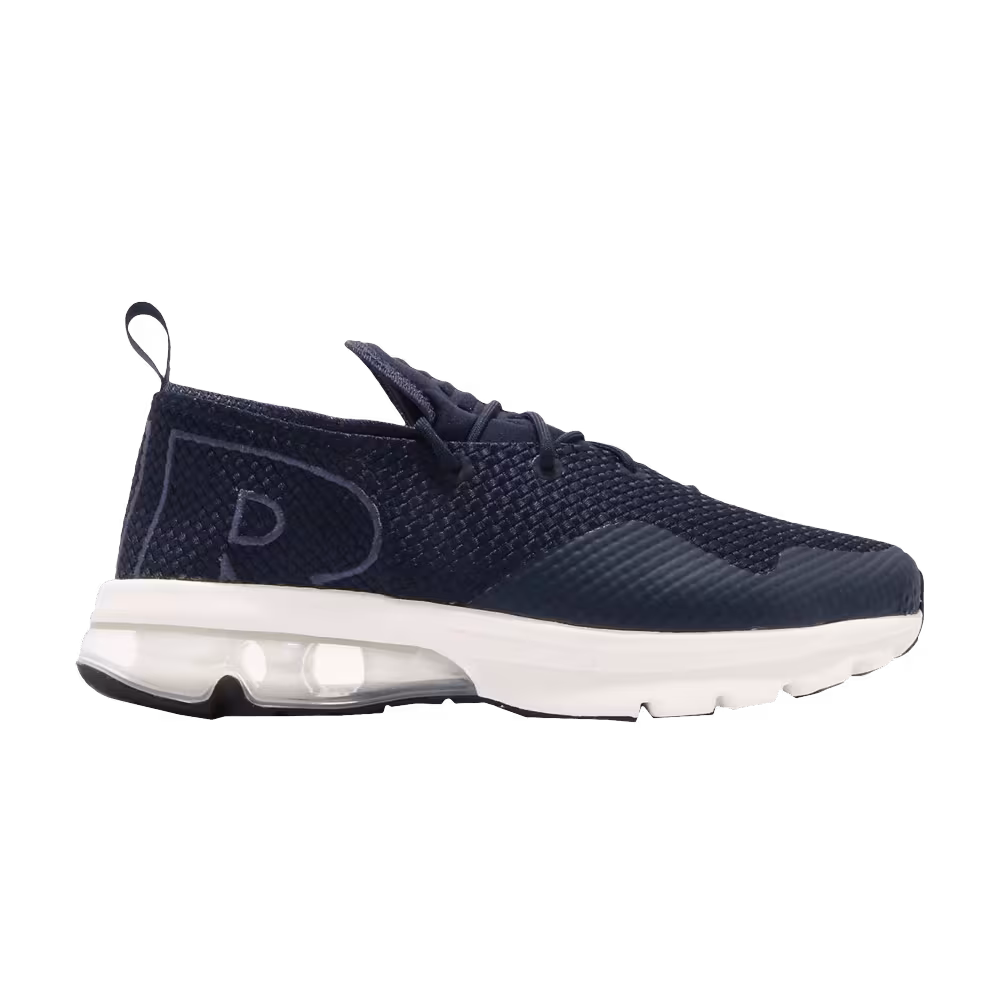 Nike Air Max Flair 50 Woven Obsidian