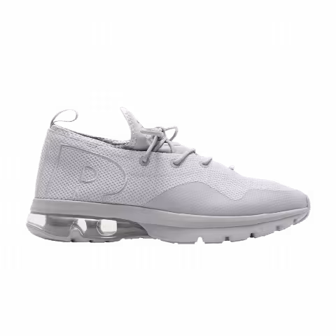 Nike Air Max Flair 50 'Wolf Grey'