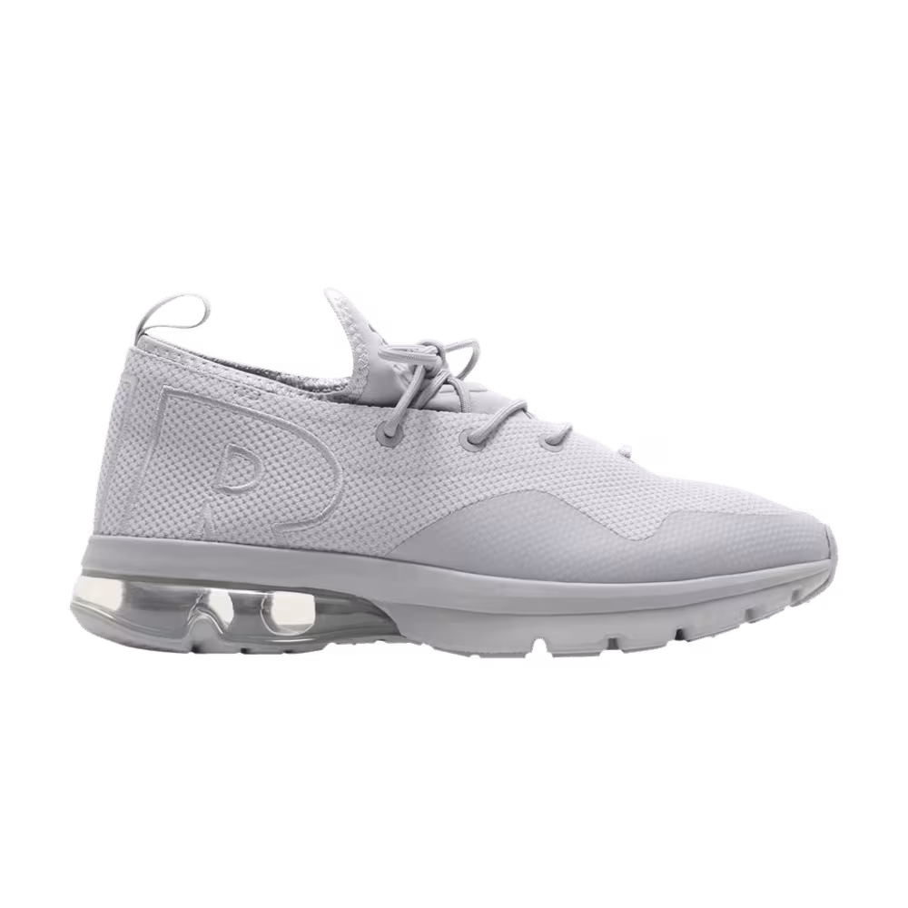 Nike Air Max Flair 50 Wolf Grey