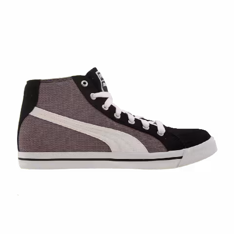 Puma Roader High Mesh