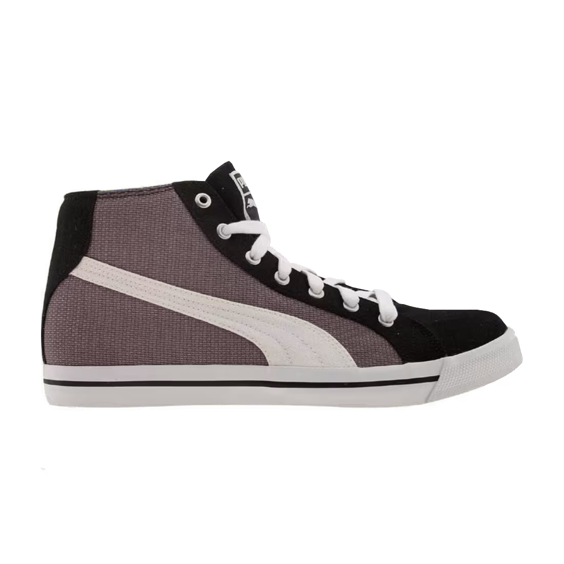 Puma Roader High Mesh