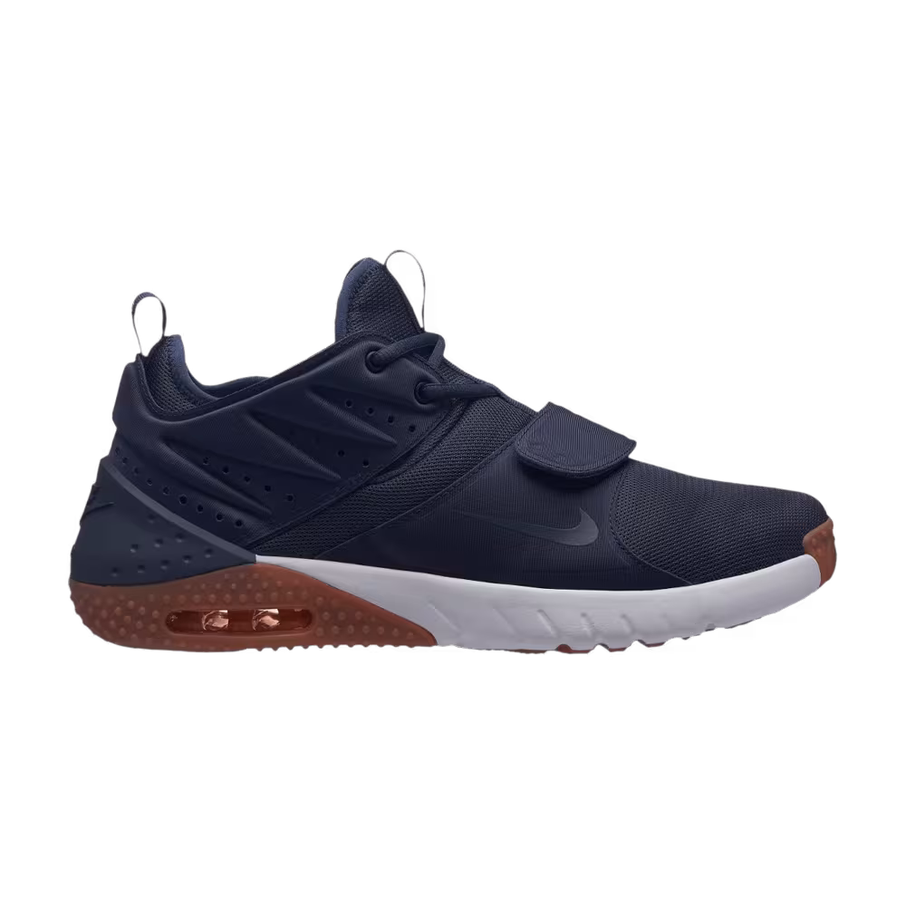 Nike Air Max Trainer 1 Thunder Blue