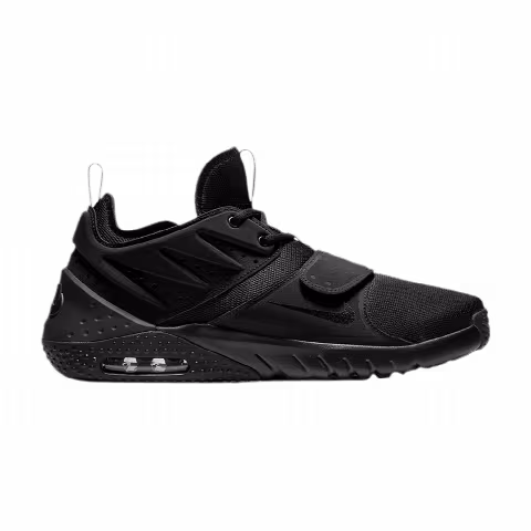 Nike Air Max Trainer 1 'Triple Black'