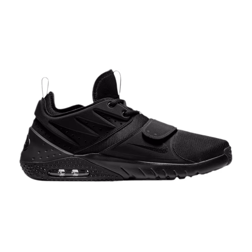 Nike Air Max Trainer 1 Triple Black