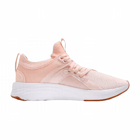 Puma Wmns Softride Sophia Eco 'Cloud Pink'