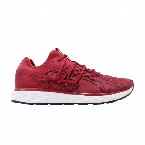 Puma Speed 600 Fusefit 'Ribbon Red'