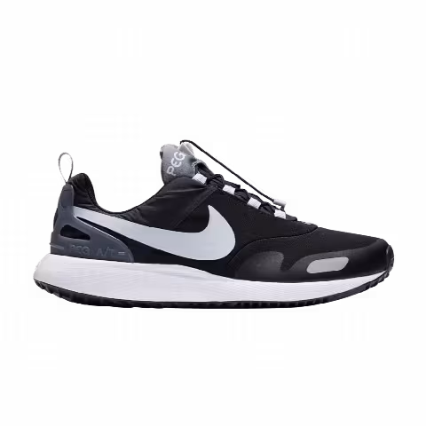 Nike Air Pegasus A/T