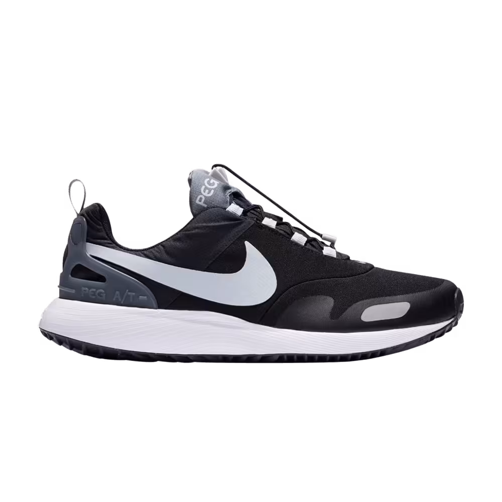 Nike Air Pegasus A/T