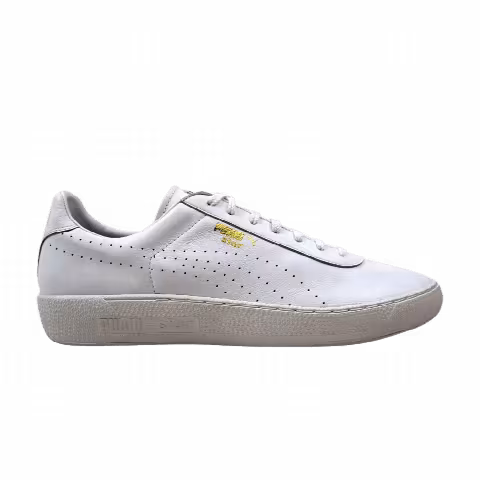 Puma Star 'White'