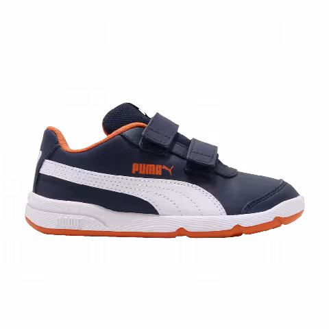 Puma Stepfleex 2 SL VE V PS 'Peacoat'